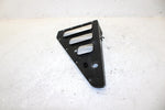 1995 Arctic Cat Z 440 Oem Right Backing Plate Vent 0616-284 SA5