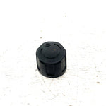 87-89 Suzuki Quadrunner 300 LT300E 2x4 OEM Hub Cap 54725-18A00 AS36