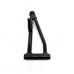 06 Arctic Cat 650 4x4 V2 Stewart Auto OEM Front Left Upper A Arm 0503-417 AA37