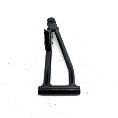 06 Arctic Cat 650 4x4 V2 Stewart Auto OEM Front Left Upper A Arm 0503-417 AA37