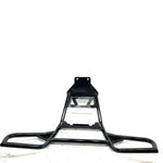08-10 Polaris RZR 800 EFI OEM Front Bumper 2633417-070 XP8.1