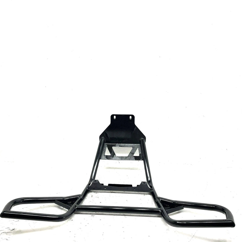 08-10 Polaris RZR 800 EFI OEM Front Bumper 2633417-070 XP8.1
