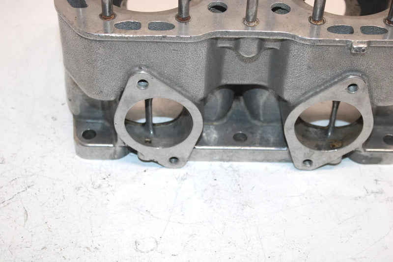 94 Polaris 500 Efi Oem 72mm Bore Cylinder W/Studs 3084330 SP129