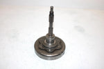 02 Arctic Cat 375 4x4 Automatic Oem Clutch Housing 3402-620 AA23