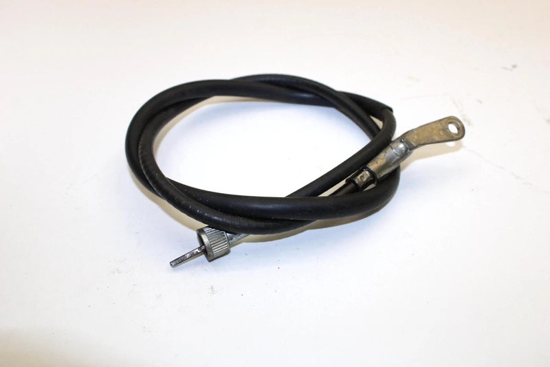 1980 Yamaha Xs850g Oem Speedometer Cable 5K5-83550-00-00 Q2752