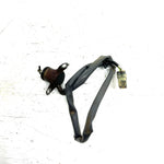 07 Honda Foreman Rubicon 500 TRX500 OEM Gear Position Sensor 35759-HN2-A21 AH94