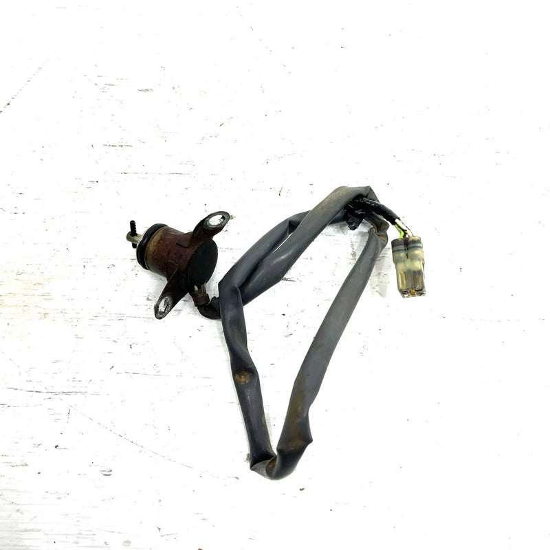 07 Honda Foreman Rubicon 500 TRX500 OEM Gear Position Sensor 35759-HN2-A21 AH94