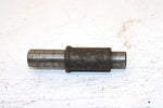 1988 Suzuki Lt 230 E Oem Reverse Idler Shaft 24551-35B10 AS7