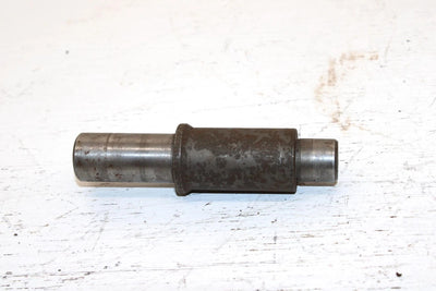 1988 Suzuki Lt 230 E Oem Reverse Idler Shaft 24551-35B10 AS7