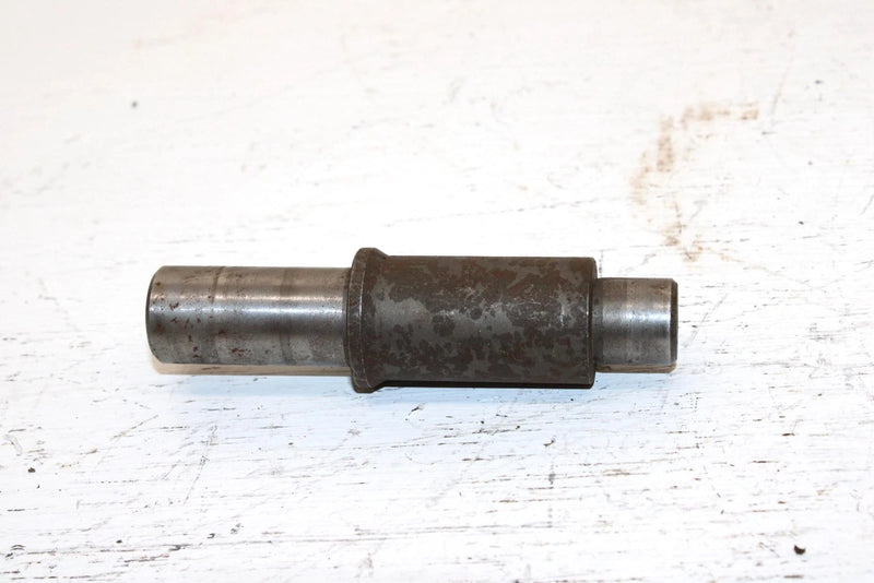 1988 Suzuki Lt 230 E Oem Reverse Idler Shaft 24551-35B10 AS7