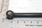 1997 Ski-doo Formula Z 583 Oem Radius Rod 580649800 Q4431