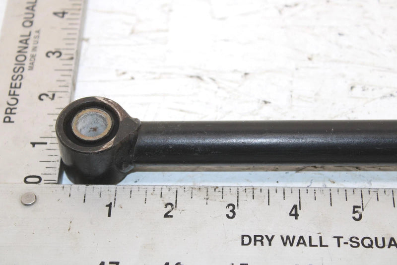 1997 Ski-doo Formula Z 583 Oem Radius Rod 580649800 Q4431
