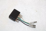 1988 Polaris Trail Boss 250 R/es Oem RPM Speed Limiter 4060084 APS1
