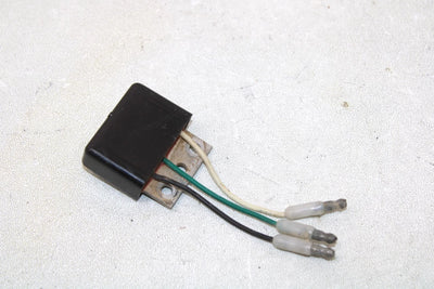 1988 Polaris Trail Boss 250 R/es Oem RPM Speed Limiter 4060084 APS1