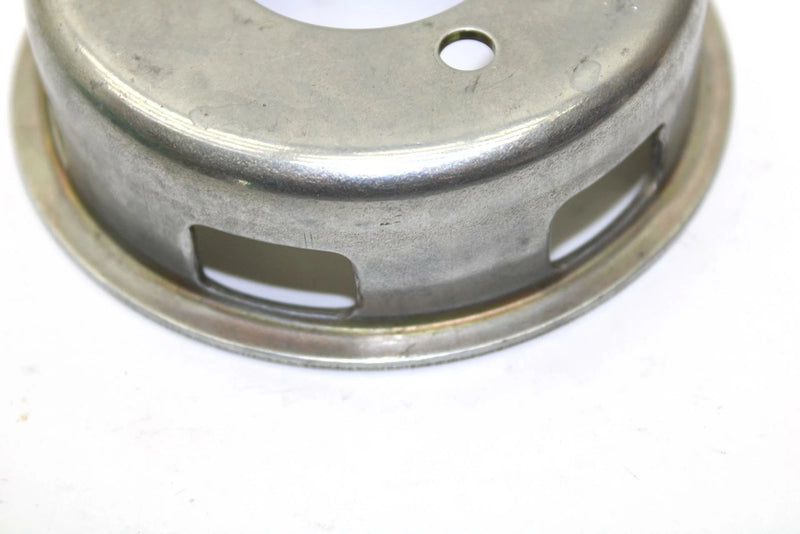 Polaris OEM Original Recoil Catch Starting Pulley 3083915 Q54