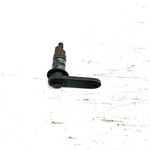 1986 Yamaha Moto 4 OEM Gearshift Rink Shaft 59V-18341-00-00 AY66