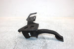 2015 Polaris Ranger 570 Eps Oem Throttle Pedal And Bracket 4014042 XP5.1