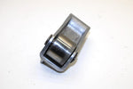2007 Yamaha Phazer Oem Track Chain Case Tensioner 8GC-47613-00-00 Q2491