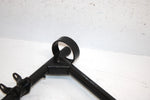 92 Polaris Classic Oem Front Torque Arm 1540667-067 SP148