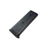 1995 Polaris SLT 750 OEM Air Inlet Duct 5431597 JP48