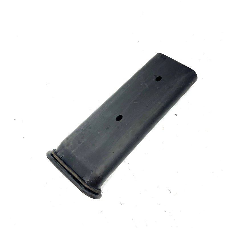 1995 Polaris SLT 750 OEM Air Inlet Duct 5431597 JP48