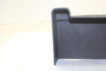 1995 Arctic Cat Monte Carlo 640 Oem Battery Cover 0673-454 JA1