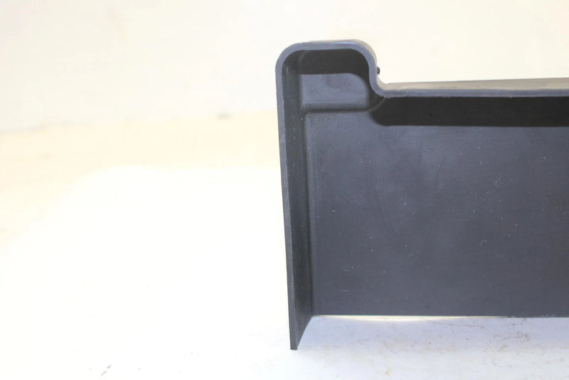 1995 Arctic Cat Monte Carlo 640 Oem Battery Cover 0673-454 JA1