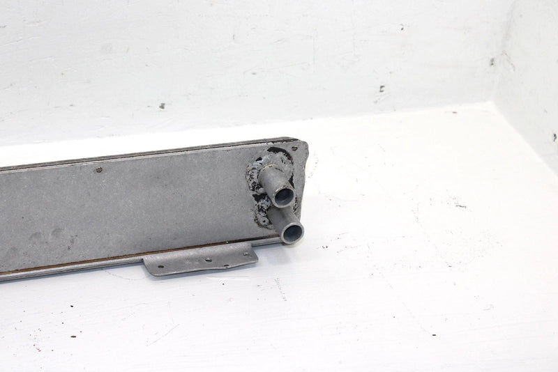 1997 Polaris 500 Indy Oem Side Heat Exchanger Set 2511258 SP15