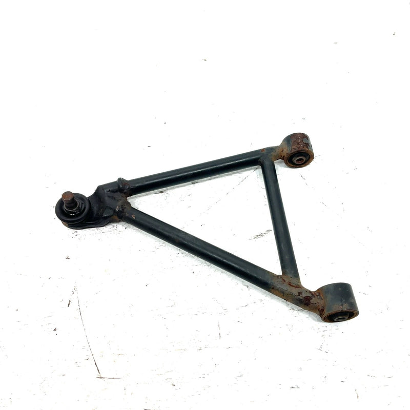 2002 Arctic Cat 375 2x4 Automatic OEM Front Left Lower A Arm 0503-209 AA41