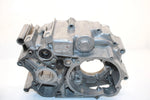 84 Honda Fourtrax 200 Trx200 A Oem Crankcase 11100-969-000 11200-969-000 AH33