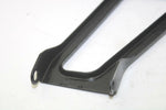 97 Arctic Cat Powder Special OEM Belt Cover Hinge Bracket 0616-658 SA99