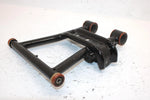 1999 Polaris Sportsman 325 Oem Rear Right Lower Control Arm 1040446-067 AP16