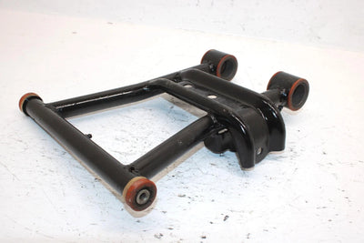 1999 Polaris Sportsman 325 Oem Rear Right Lower Control Arm 1040446-067 AP16