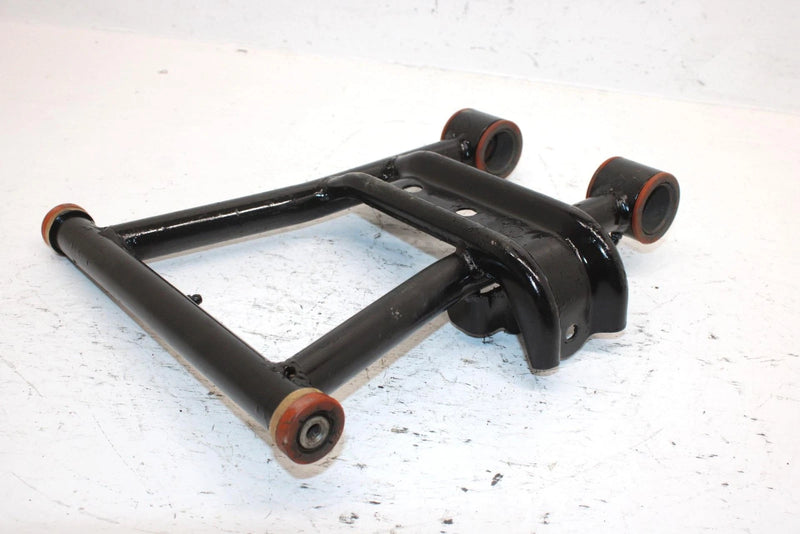 1999 Polaris Sportsman 325 Oem Rear Right Lower Control Arm 1040446-067 AP16
