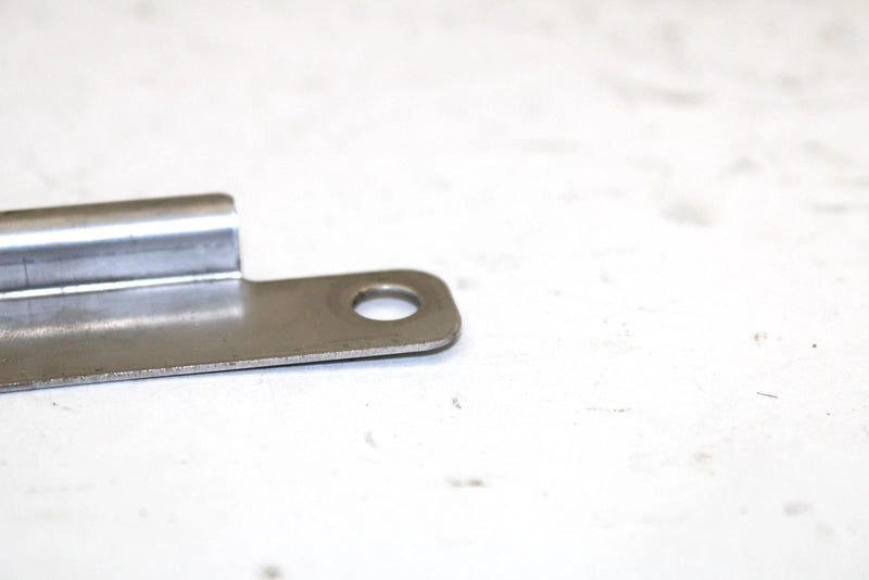 1992 Kawasaki Jet Ski 750 Ss Oem Lock Rod Holder Bracket 11047-3779 JK2