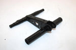 96 Ski-doo Formula Iii 600 Oem Front Bracket 503163900 SSS1