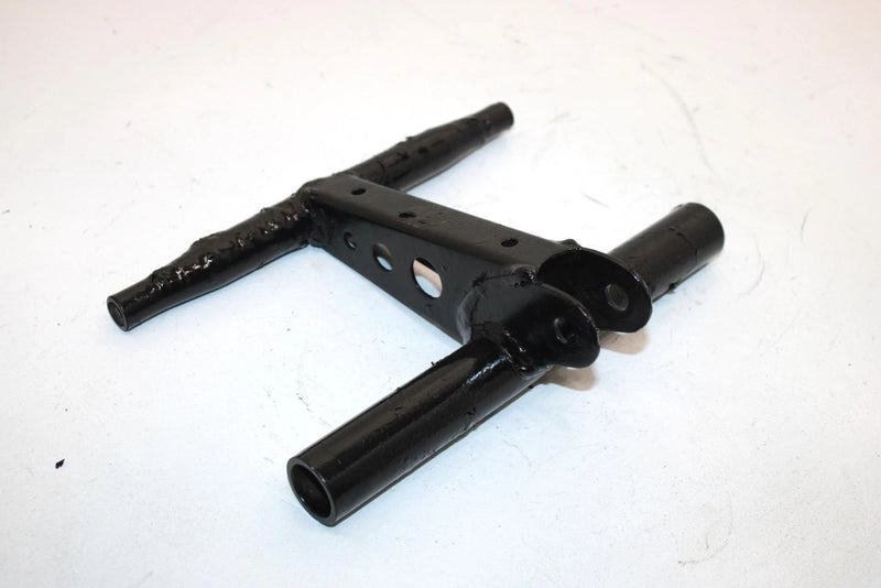 96 Ski-doo Formula Iii 600 Oem Front Bracket 503163900 SSS1