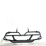 2012 Honda Rancher 420 OEM Front Rack 81100-HP5-E30ZA AH28