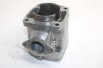 1987 Yamaha Exciter Oem Cylinder 82M00 Y-1 73.3mm Bore 82M-11311-00-00 B456