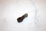 2000 Suzuki Lt-a500f Oem Gear Selector 25360-09F50 AS25