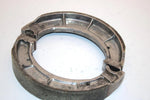 98 Yamaha  Timberwolf 250 Yfb250uk Oem Brake Pad Set 4BD-W2536-00-00 AY37
