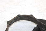 1986 Yamaha Phazer Oem Fan Housing 88T-12621-01-00 B521