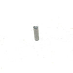 10-14 Polaris Sportsman 550 OEM Shift Detent Bullet 3234695 AP238.1