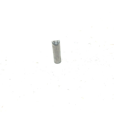 10-14 Polaris Sportsman 550 OEM Shift Detent Bullet 3234695 AP238.1