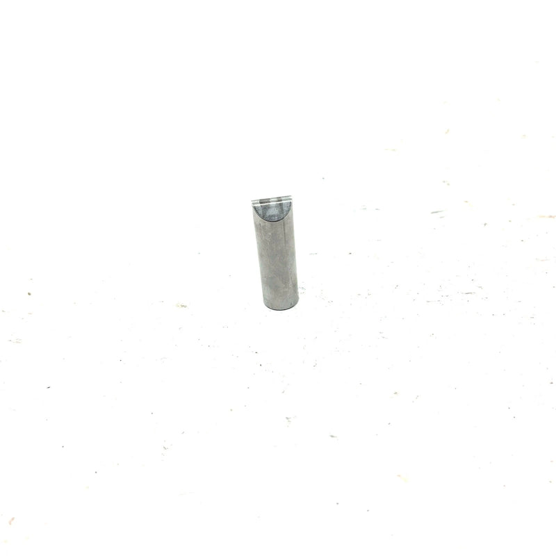 10-14 Polaris Sportsman 550 OEM Shift Detent Bullet 3234695 AP238.1