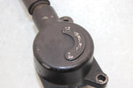 92 Kawasaki Bayou 300 4x4 Oem Shift Lever Handle 13259-1003 AK12