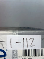 New Men’s Brown Lace Up Acme Cowboy Boots.  1011 8 D. 1-112