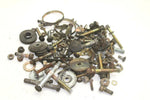 Yamaha Exciter OEM Hardware Kit SY50