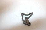 2000 Polaris Xpedition 425 Oem Machined Actuator Mount 5132141 AP147