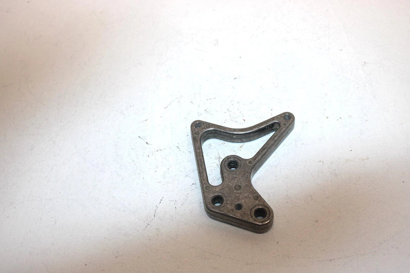 2000 Polaris Xpedition 425 Oem Machined Actuator Mount 5132141 AP147